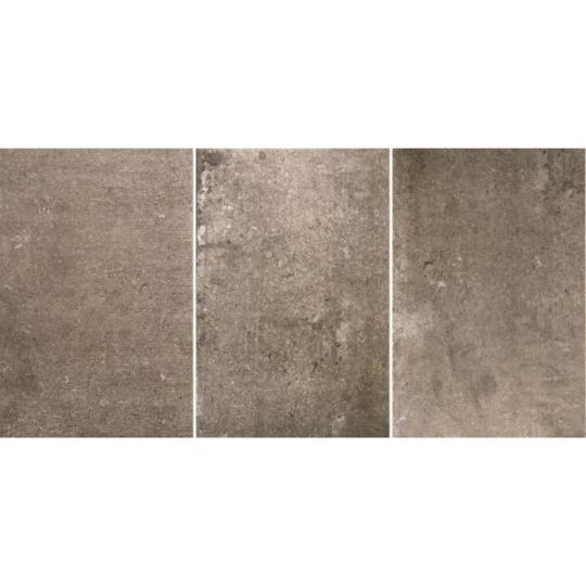 r11 csuszasmentes terasz barna burkolat 2cm 20mm vastag burkolas nelkul greslap jarolap fagyallo burkolas sotet nelkul medence klasszikus rusztikus elegans kohatasu burkolatok lameridiana vintage.jpg